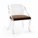 Williams Chair
