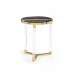 Lovelock Side Table