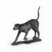 Pointer Bronze