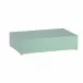 GRANVILLE BOX Medium