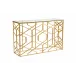 Trellis Console