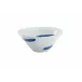 Essex Bowl Blue Large