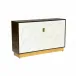 Ponzio Cabinet