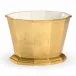 Glitz Ice Bucket