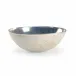 Melton Bowl