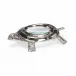 Turtle Magnifier Nickel