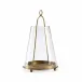 Rabat Candleholder