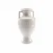 Grecian Urn I