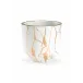 Contemporary Cachepot