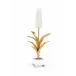 White Hyacinth