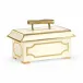 Pagoda Box