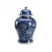Large Clarke Vase