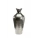 Henkley Vase