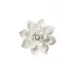 Magnolia Wall Flower