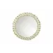 Flourish Mirror