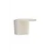 Dolomite Wall Bracket