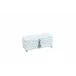 Speckled Box