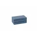 Lexington Box Royal
