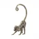 Standing Monkey