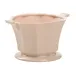Baron Cachepot Pink