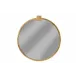 Eternity Mirror Gold Large