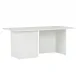 Wimbledon Cocktail Table