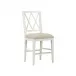 Austin Counter Stool