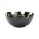 Classic Bowl Black