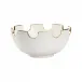 Classic Bowl White