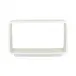 June Console Table