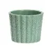 Brandywine Planter Celadon
