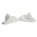 White Lions Pair