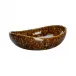 Tortoise Ceramic Bowl Small