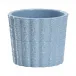 Brandywine Planter Sky Blue