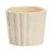 Brandywine Planter Cream