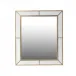 Madison Marbleized Mirror Nickel