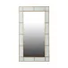Herman Hesse Mirror