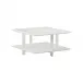 Wilhelmina Coffee Table