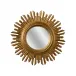 Lumiance Mirror
