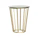 Ursa Side Table
