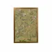 Edgedale Panel Green (B)