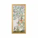 Traditional Chinoiserie I