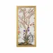 Traditional Chinoiserie II