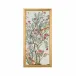 Traditional Chinoiserie III