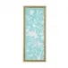Graphic Chinoiserie I