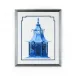 Chinese Pagoda I