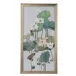 Lotus Pond I
