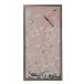Blush Chinoiserie I