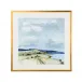 Coastal Blues