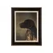 Hunting Dog
